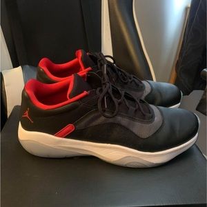 Air jordan 11 CMFT low